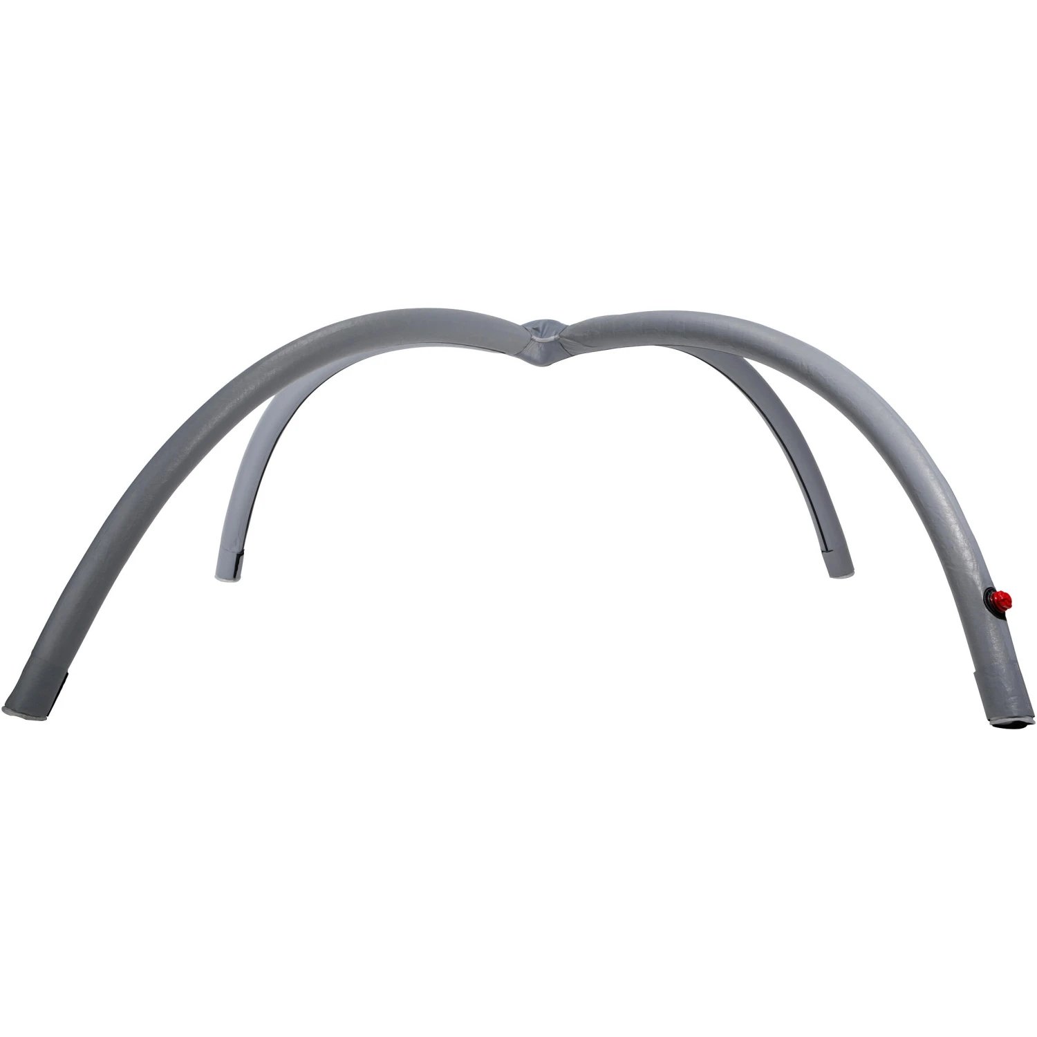 Quechua Arch -Air Seconds 3 XL And 3 XL Blackout Tent 1 Quechua Arch -Air Seconds 3 XL And 3 XL Blackout Tent