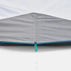 Quechua 3 Man Blackout Tent 28 Quechua 3 Man Blackout Tent -Quechua k363f1ea58c366ef420921c02be712322