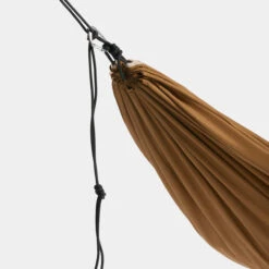 Quechua Hammock Strap And Carabiner Kit -Quechua k36b5d6d6afb31f1ef8ea4f323c9d889c