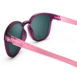 Quechua Adult Category 3 Sunglasses 31 Quechua Adult Category 3 Sunglasses -Quechua k36b8b314c6087a0ef6bc0104140bec9e