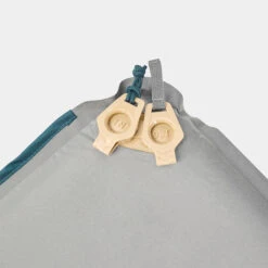 Quechua SELF -Quechua k376d3f67c924f92965a89f45fd158e44