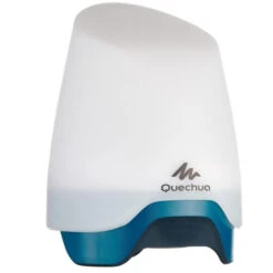 Quechua CAMPING LAMP - BL200 RECHARGEABLE - 200 LUMENS -Quechua k37b391b3db755a28807e70277b0a98eb