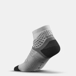 Quechua Hiking Socks Hike 900 Mid 2-Pack 19 Quechua Hiking Socks Hike 900 Mid 2-Pack -Quechua k3a6cc6c9c23a0a8bdfe230eac999fc48