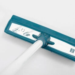 Quechua Camping Broom Dustpan Kit -Quechua k3b14fb609b3aca0d122f806871473978