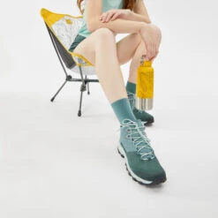 Quechua Women’s Waterproof Mountain Walking Boots - MH500 Mid 25 Quechua Women’s Waterproof Mountain Walking Boots - MH500 Mid -Quechua k3b5f976021fe0eb8e46860e3ef43dff5