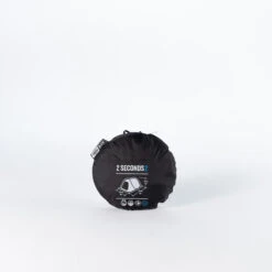 Quechua 2 Man Pop-Up Blackout Tent 26 Quechua 2 Man Pop-Up Blackout Tent -Quechua k3bc9d7ca50fefce71090136d4d27a302