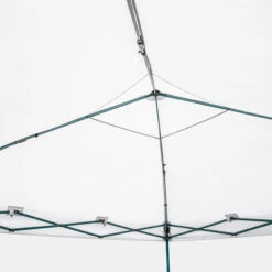 Quechua 8 Man Camping Shelter Gazebo -Quechua k3e8cbe17fc9c9fcdf2d58ad7e9c39eb0