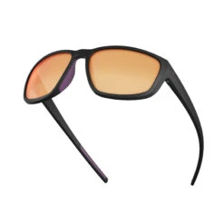 Quechua Women's Hiking Sunglasses - MH550W 13 Quechua Women's Hiking Sunglasses - MH550W -Quechua k3ea0bd718f3fe755270baec8ad6a29be