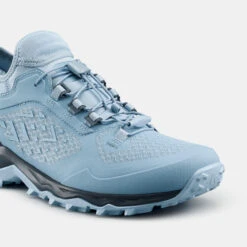 Quechua Men’s Fast Hiking Ultra Lightweight Boots -Quechua k3f48cc59912c05a11fb27b6d375e6cbf