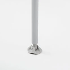 Quechua FOLDING CAMPING TABLE - 4 PEOPLE -Quechua k41b5472230fda759c93f9b999d16cd3b