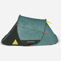 Quechua 3 Man Pop-Up Tent 14 Quechua 3 Man Pop-Up Tent -Quechua k43f6371e613ea7fcebb5c548c12d62d3
