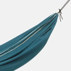 Quechua One-person Hammock - Basic 300 X 150 Cm -Quechua k448b969ae1f347ee1aba05d35c1bdcf1