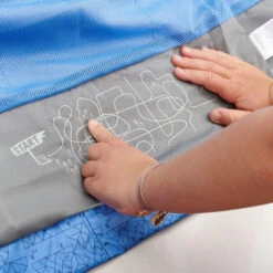 Quechua Kids' Hiking Waterproof Jacket MH500 2 27 Quechua Kids' Hiking Waterproof Jacket MH500 2 -Quechua k458101b749c059724ec3df4d87c64189