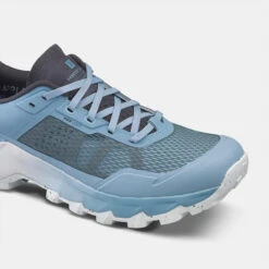 Quechua Women's Mountain Hiking Boots -Quechua k461e839ad2a2a6d948ef1e07e6492d7a