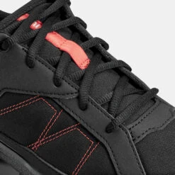 Quechua Men's Hiking Boots -Quechua k46c4ba7c93ab20d75771629cc179e14f