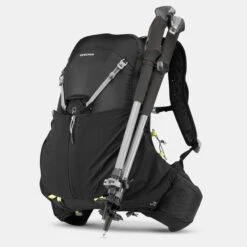 Quechua Ultra-light Fast Hiking Backpack 17L -Quechua k46dc82336a5dff2afc283061a29bd3f2