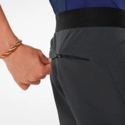 Quechua Kids' Hiking Softshell Trousers MH550 7-15 Years 14 Quechua Kids' Hiking Softshell Trousers MH550 7-15 Years -Quechua k47bb8279ccea9f6b66e8646beebd1b15