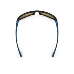 Quechua Child's Category 4 Sunglasses - 6 17 Quechua Child's Category 4 Sunglasses - 6 -Quechua k48fa861a99eeee2ae0dee498da1c4fb1