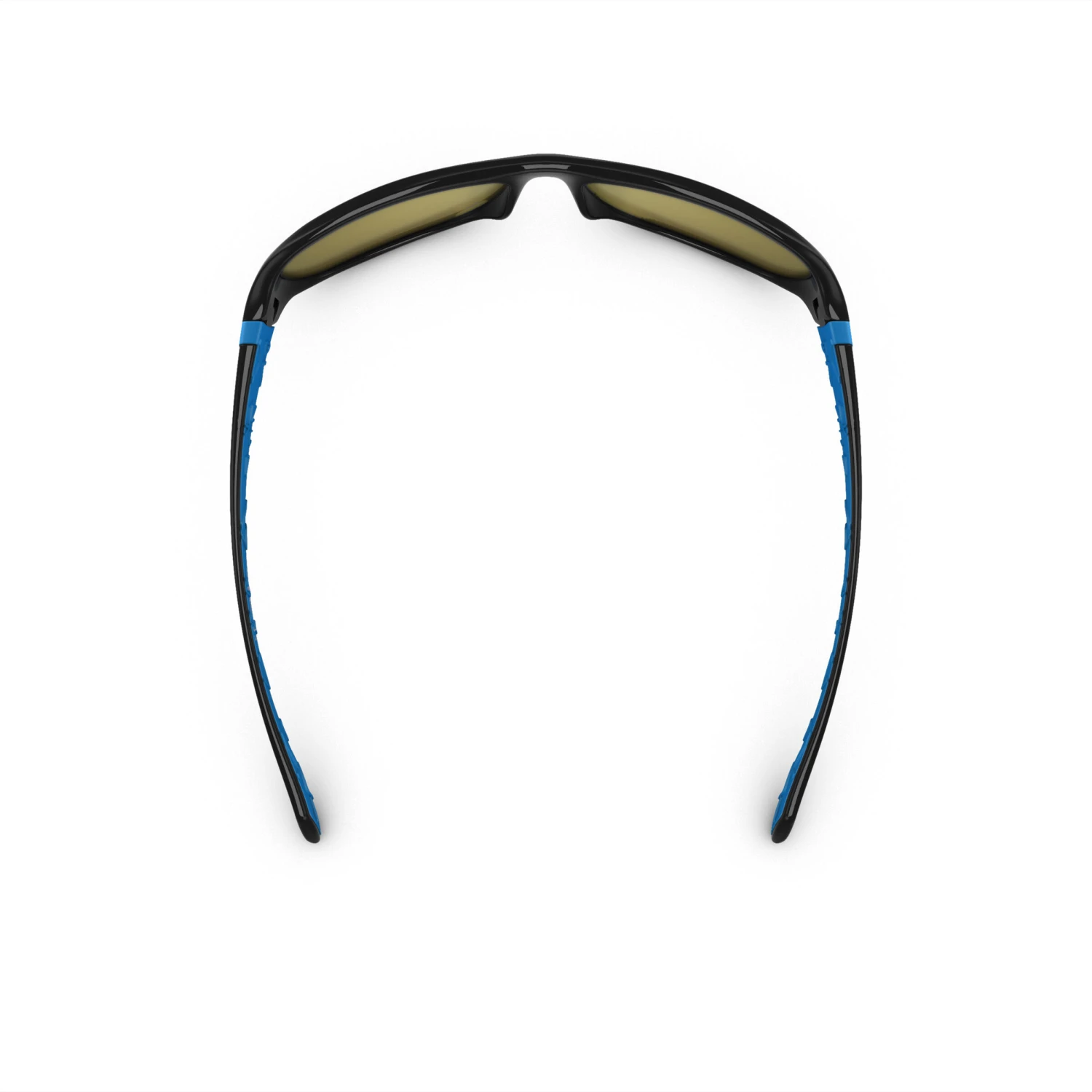 Quechua Child's Category 4 Sunglasses - 6 8 Quechua Child's Category 4 Sunglasses - 6 - Image 8
