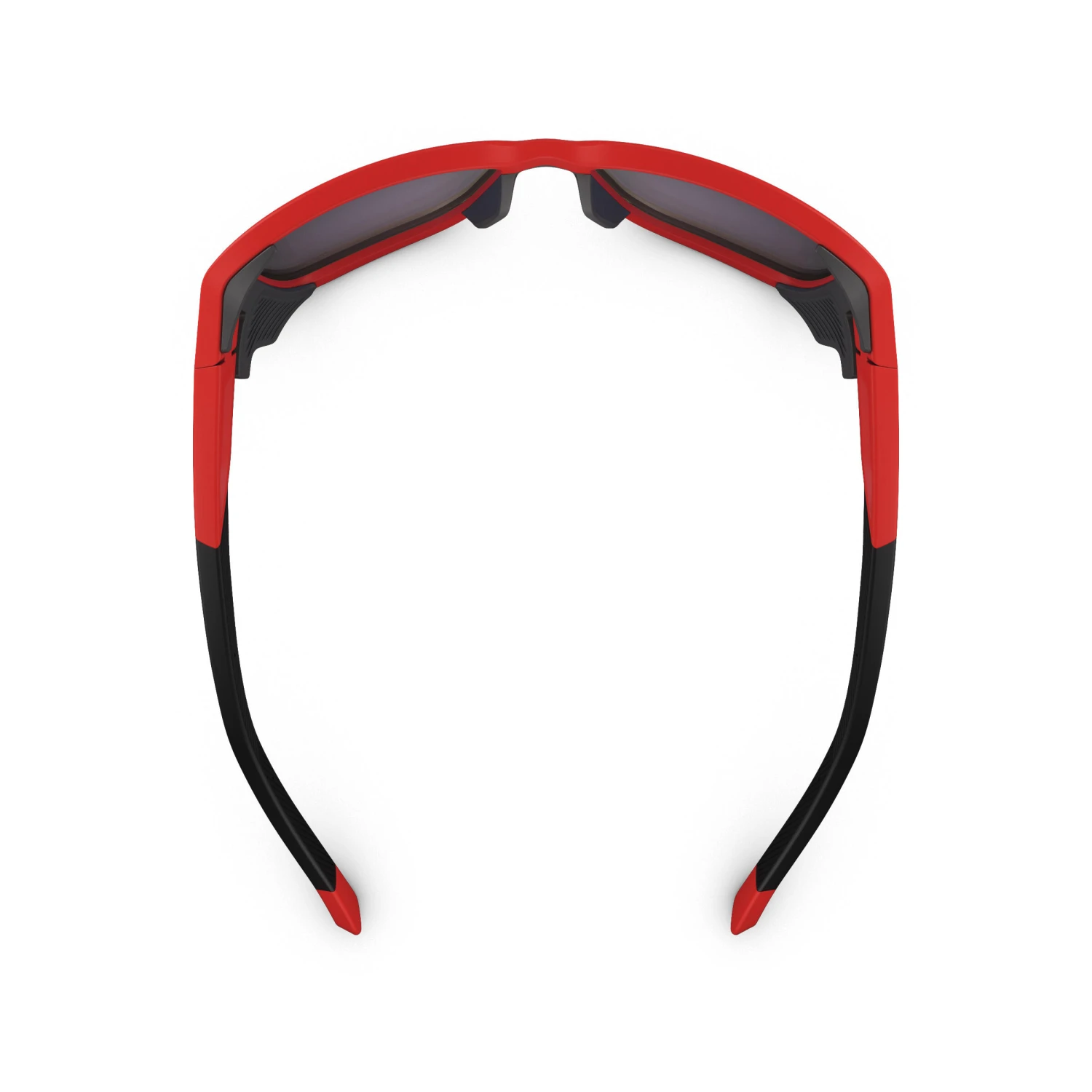 Quechua Adults Hiking Sunglasses - MH570 14 Quechua Adults Hiking Sunglasses - MH570 - Image 14