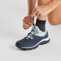 Quechua Women’s Fast Hiking Ultra Lightweight Boots 16 Quechua Women’s Fast Hiking Ultra Lightweight Boots -Quechua k4b24605e7d4acbf01201b632b39c8dbf