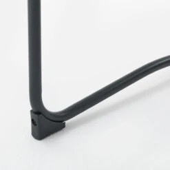 Quechua LOW FOLDING CAMPING TABLE - MH100 -Quechua k4c09e0911f186e4dcc392532fcab9452