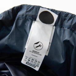 Quechua Inflatable Camping Mattress Air Comfort 140 Cm 2 People -Quechua k4c7f3f6e388967a59099d5902ab6d3f3 1