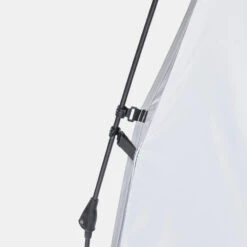 Quechua Instant Camping Shelter 4 Person 19 Quechua Instant Camping Shelter 4 Person -Quechua k4dc6ed4eae786b13072bb4652d7a0a8c