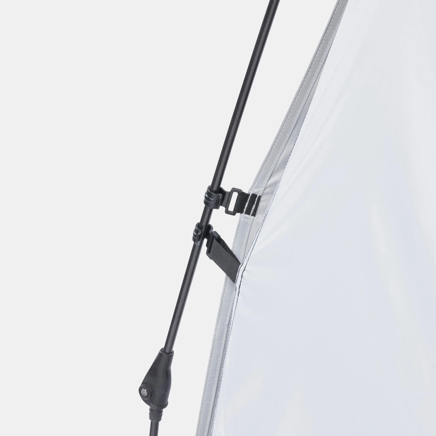 Quechua Instant Camping Shelter 4 Person 10 Quechua Instant Camping Shelter 4 Person - Image 10