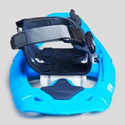 Medium Deck Snowshoes - Quechua SH100 -Quechua k4dfd207d827c57e3b05599d043902041