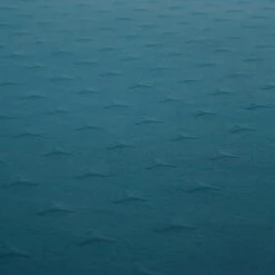 Quechua SELF -Quechua k4e1c643e95548c42927b293f6d37b7a1