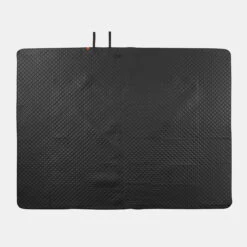 Quechua Comfortable XL Cover For Picnicking And Camping - 210 X 170 Cm 9 Quechua Comfortable XL Cover For Picnicking And Camping - 210 X 170 Cm -Quechua k4e4e844c56ed337d74b0bfc1d785ad59