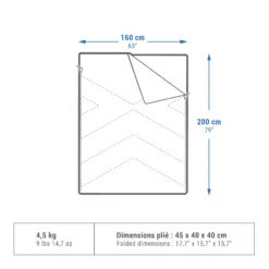 Quechua -Quechua k4ee04c0415f63c1e3a0fb510d0f5ec73