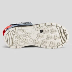 Quechua Kids’ Warm Waterproof Snow Boots - SH500 -Quechua k4fda501be8d7191c9ccce9426b66be26