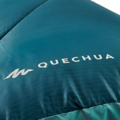Quechua 2-in-1 Sleeping Bag And Sleeping Bed 19 Quechua 2-in-1 Sleeping Bag And Sleeping Bed -Quechua k5296d628e3432e95b0f993a0254972ba