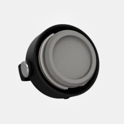 Quechua Isothermal Water Bottle MH100 (stainless Steel Double -Quechua k52e473989d31627dc8e11c01cd641ce7