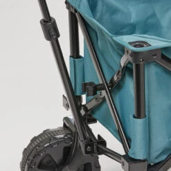 Quechua All Terrain Transport Cart 12 Quechua All Terrain Transport Cart -Quechua k5335355b5b313a225f238ee0e715673d
