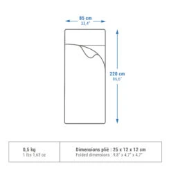 Quechua -Quechua k54c6734ff1e10c1d8a0ce8f2c912b9fd