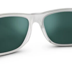 Quechua Adults Category 3 Hiking Sunglasses MH140 32 Quechua Adults Category 3 Hiking Sunglasses MH140 -Quechua k5688b41620a45c0b744a8c688f9da4bd