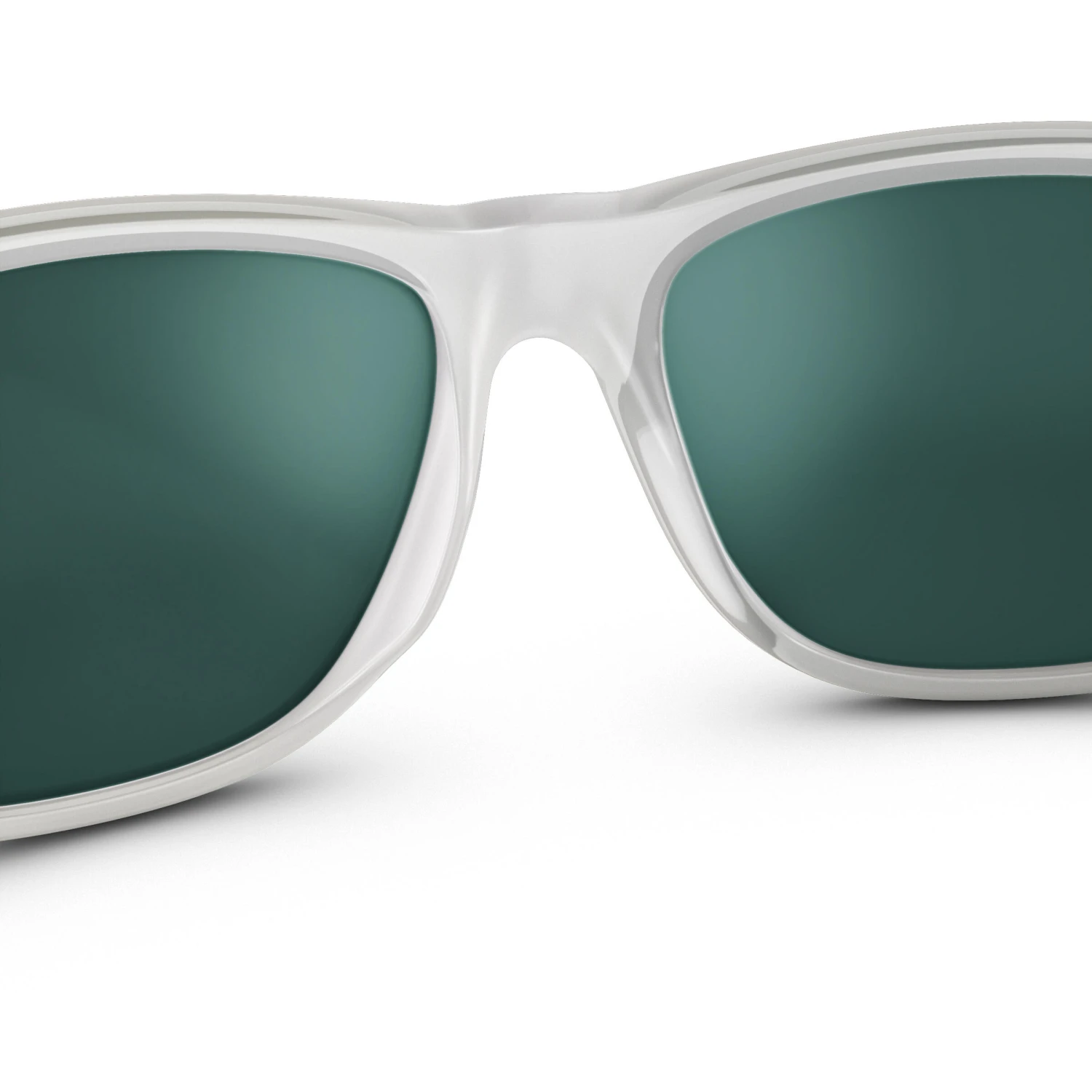 Quechua Adults Category 3 Hiking Sunglasses MH140 13 Quechua Adults Category 3 Hiking Sunglasses MH140 - Image 13