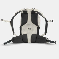 Quechua Mountain Hiking Backpack 20L -Quechua k573da959949f5aa16b2fdd8c0d37af8c