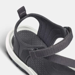 Quechua Women's Walking Sandals - NH110 24 Quechua Women's Walking Sandals - NH110 -Quechua k575320ac0ec5d80a40841c6cfbd011b4