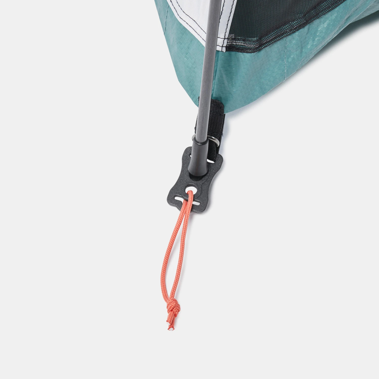 Quechua Instant Camping Shelter 4 Person 9 Quechua Instant Camping Shelter 4 Person - Image 9