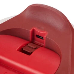 Quechua CAMPING LAMP - BL200 RECHARGEABLE - 200 LUMENS -Quechua k57a812df74a05efc72ec5ead1ea3eb69