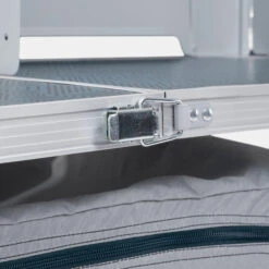 Quechua Camping Large Folding Kitchen Cabinet -Quechua k57ce391981fdbe9a98084077a7742aea 1