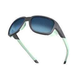Quechua Adults Hiking Sunglasses - MH570 19 Quechua Adults Hiking Sunglasses - MH570 -Quechua k57d8444d6f4ea51dad5c9ed026838b8f