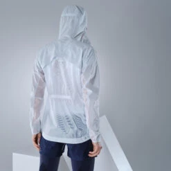 Quechua Women’s Ultra 12 Quechua Women’s Ultra -Quechua k599bc12aa0659177e71bda76f0e73b35