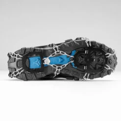 Quechua ADULT SNOW SHOES - SH900 13 Quechua ADULT SNOW SHOES - SH900 -Quechua k5acad68322d528622f65e7374db4b413