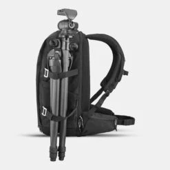 Quechua Hiking Camera Backpack 30 L -Quechua k5bf0b0e1c30f0c8611a607c0a6999074