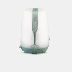 Quechua CAMPING LAMP - BL100 RECHARGEABLE 19 Quechua CAMPING LAMP - BL100 RECHARGEABLE -Quechua k5c1392d051c818ebf1be4ec8a945df00